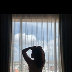 jennylinhonlyfree OnlyFans Leaks 

 profile picture