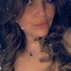Download jennylixious OnlyFans leaks for free 

 profile picture