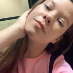 Download jennylynn2022 OnlyFans leaks for free 

 profile picture