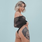 Onlyfans leak jennynogue 

 profile picture
