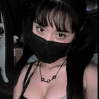 Onlyfans leak jennyozuna 

 profile picture