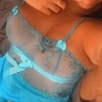 jennyperrys (Alex_alex-) OnlyFans Leaked Videos and Pictures 

 profile picture