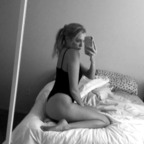 Onlyfans leak jennysipshenny 

 profile picture