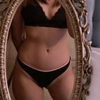 Onlyfans leaks jennysof123 

 profile picture