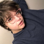 jennystarc69 OnlyFans Leak 

 profile picture