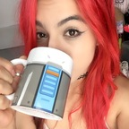 jennystyle (JennyStyle 🇩🇪) OnlyFans Leaks 

 profile picture