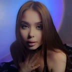 jennysweeeetone (Jenny ❤️) free OnlyFans Leaked Pictures & Videos 

 profile picture