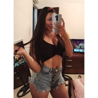 jennytangarife (Jenny Carolina Tangarife) free OnlyFans content 

 profile picture