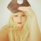 jennythedominatrix OnlyFans Leaks 

 profile picture