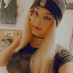 jennytheduck (JennyTheDuck) free OnlyFans Leaked Pictures & Videos 

 profile picture