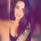 jennythepirate (Jenny the Pirate) free OnlyFans Leaked Pictures and Videos 

 profile picture