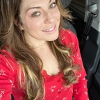 Download jenpeaches OnlyFans content for free 

 profile picture