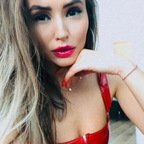 jensanders109free OnlyFans Leaked Photos and Videos 

 profile picture