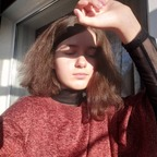 Onlyfans leaked jenskaaaw 

 profile picture