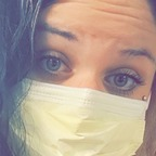 jenszora OnlyFans Leaks 

 profile picture