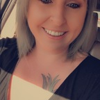Download jentafer OnlyFans leaks for free 

 profile picture
