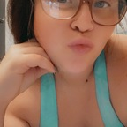 Download jentay25 OnlyFans content for free 

 profile picture