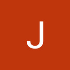 Onlyfans leak jenwoo 

 profile picture