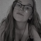 jenxoxox OnlyFans Leaked 

 profile picture