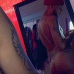 jeovee (Jayvee25) free OnlyFans content 

 profile picture