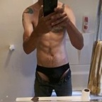 jerader81 (Jerad) OnlyFans Leaked Videos and Pictures 

 profile picture
