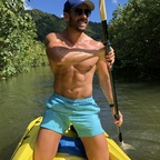 Onlyfans leak jeremy.hhp 

 profile picture