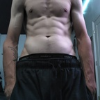 Jerm5313 (jeremy5313) Leaked OnlyFans 

 profile picture
