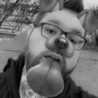 Download jeremy8oh8 OnlyFans leaks for free 

 profile picture