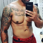 jeremy_mclaurin (JustYourAverageDad) free OnlyFans Leaked Videos and Pictures 

 profile picture