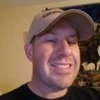 Jeremy Blemmings @jeremyblemmings Leaked OnlyFans 

 profile picture