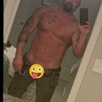 Onlyfans leaks jeremybrown0 

 profile picture