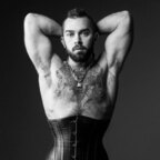 Free access to (jeremyfeist) Leak OnlyFans 

 profile picture
