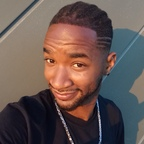 J.Heightz (The Real) (jeremyheights) Leak OnlyFans 

 profile picture