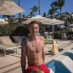 jeremylatreille (Jeremy Latreille) free OnlyFans Leaked Pictures and Videos 

 profile picture