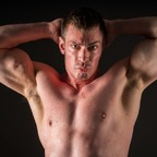 Download jeremytylerstudfree OnlyFans leaks for free 

 profile picture