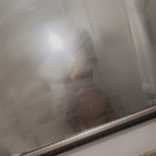 jerikabree1 OnlyFans Leaked 

 profile picture