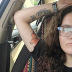 jerilynmarie01 OnlyFans Leaked Photos and Videos 

 profile picture