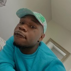 Download jerlmyer OnlyFans leaks for free 

 profile picture