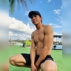 Download jerogordon_30 OnlyFans leaks for free 

 profile picture