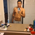 jeromebiggs (Jerome Biggs) OnlyFans Leaks 

 profile picture