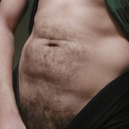 Onlyfans leaks jeromeivory 

 profile picture