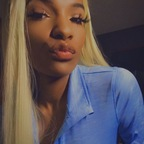 jerrica_ OnlyFans Leaks 

 profile picture