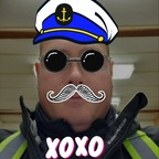 Onlyfans leaks jerry.macarthur 

 profile picture