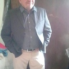 Download jerry_ah02 OnlyFans leaks for free 

 profile picture