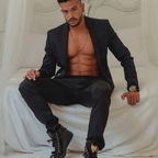 Free access to jerryfox Leaked OnlyFans 

 profile picture