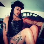 jersey_666 OnlyFans Leak 

 profile picture