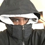 Onlyfans leaked jerseyblackkingfree 

 profile picture