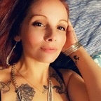 Onlyfans leaks jerseycarolinagirl1014 

 profile picture