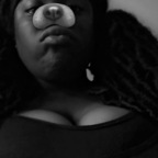 Free access to @jerseydadoll Leak OnlyFans 

 profile picture