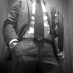 jerseydude (Satyromania) OnlyFans Leaked Pictures & Videos 

 profile picture